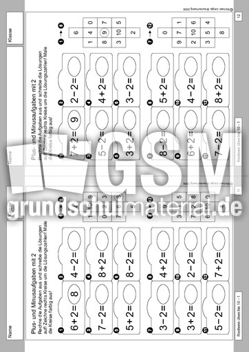 06 Rechnen üben 10-1 - Plus-Minus mit 2.pdf
